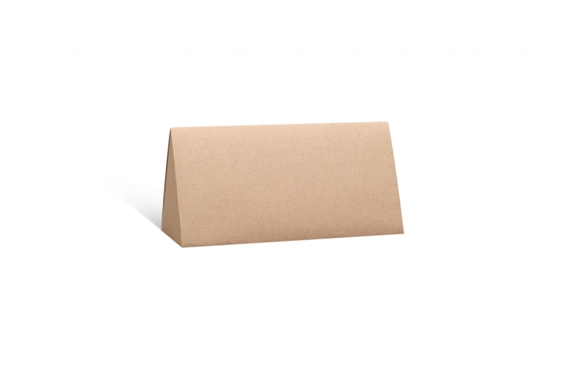коробки из дизайнерского картона премиум класса