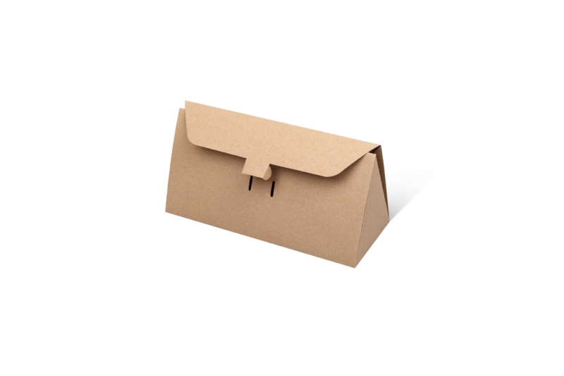 коробки из дизайнерского картона премиум класса большим тиражом