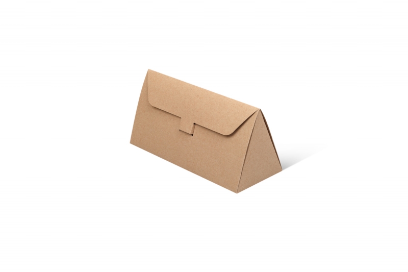 коробки из дизайнерского картона самосборные премиум класса