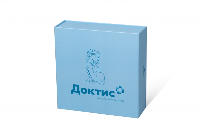 упаковка оптом москва в Москве для медицины