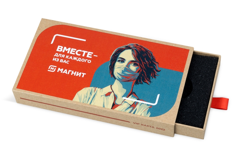 коробки с ложементом изготовление в Москве на заказ