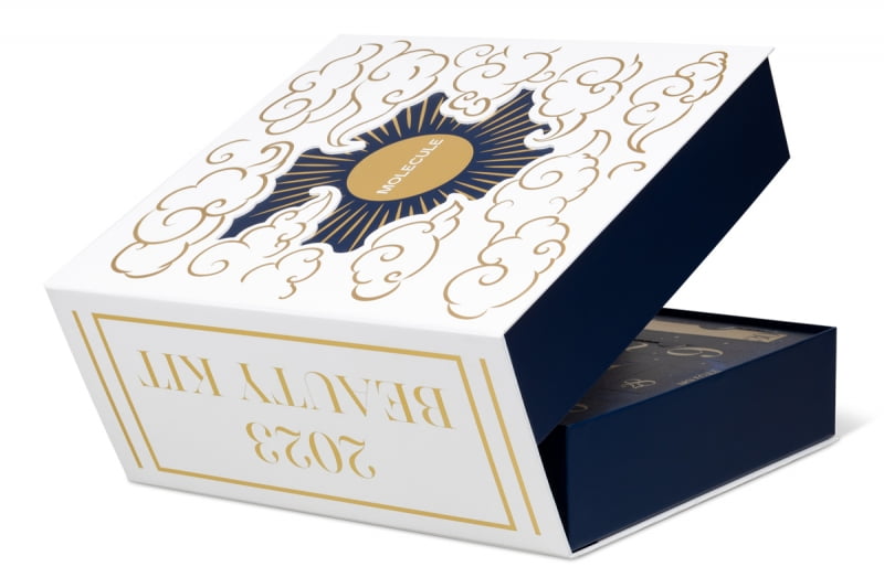 подарочная коробка книжка в Москве – производство на заказ.