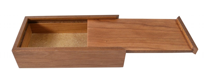 Качественная деревянная упаковка на заказ