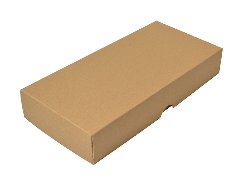 Производство упаковок из дизайнерского картона
