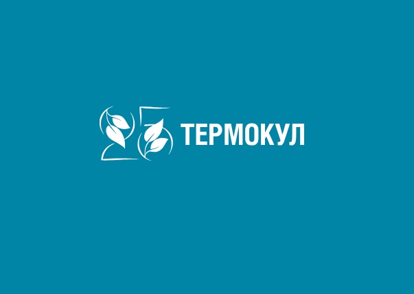 Сегодня компания «ТЕРМОКУЛ» отмечает свое 25-летие! 