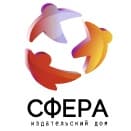 ИД СФЕРА