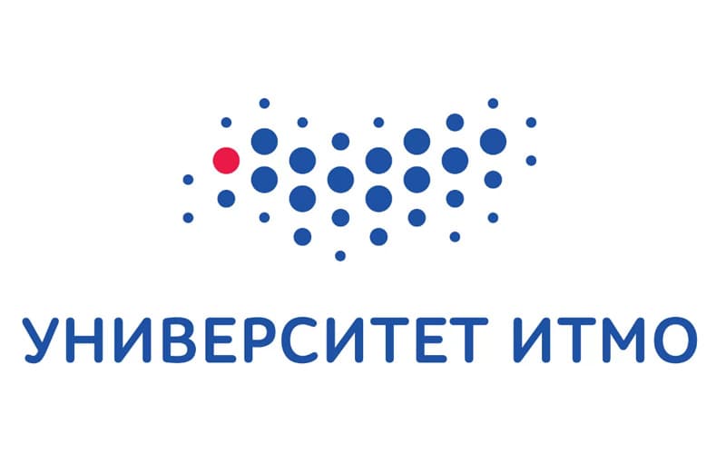 Университет ИТМО (Санкт-Петербург)