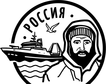 V GLOBAL FISHERY FORUM & SEAFOOD EXPO RUSSIA