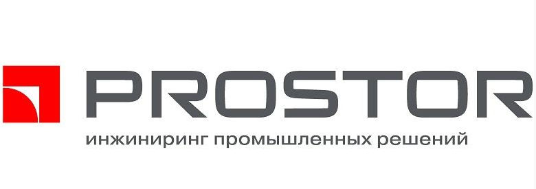 //cdn.optipic.io/site-101257/company/reviews/Screenshot_165.png //cdn.optipic.io/site-101257/company/reviews/Screenshot_165.png