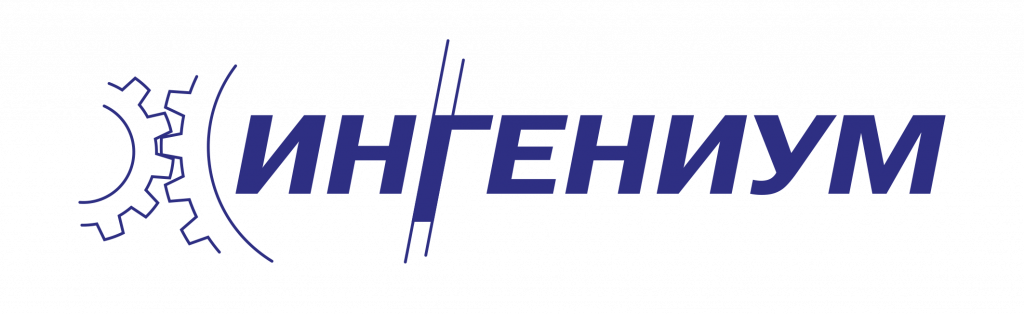 //cdn.optipic.io/site-101257/company/reviews/2018_07_27 Ингениум Логотип blue (2) (1).png //cdn.optipic.io/site-101257/company/reviews/2018_07_27 Ингениум Логотип blue (2) (1).png