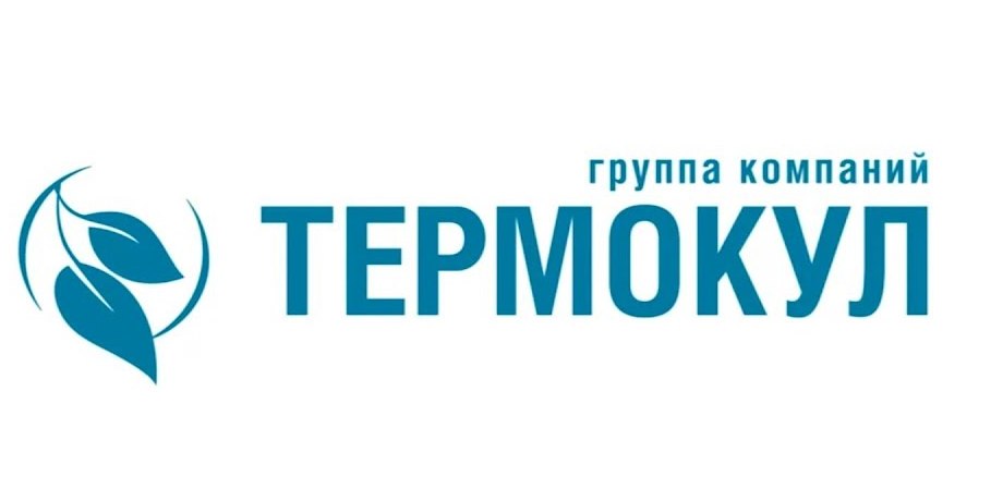 Термокул логотип