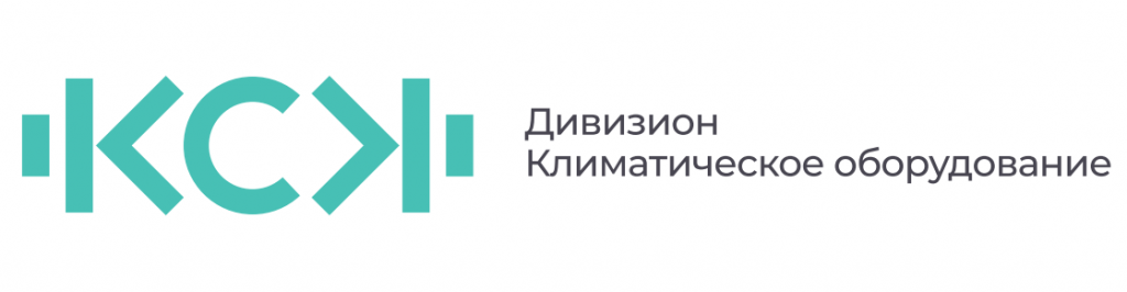 //cdn.optipic.io/site-101257/company/reviews/Screenshot_163.png //cdn.optipic.io/site-101257/company/reviews/Screenshot_163.png