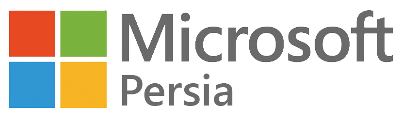 مایکروسافت پرشیا: لایسنس اورجینال ویندوز، آفیس، ویندوز سرور و دیگر محصولات مایکروسافت