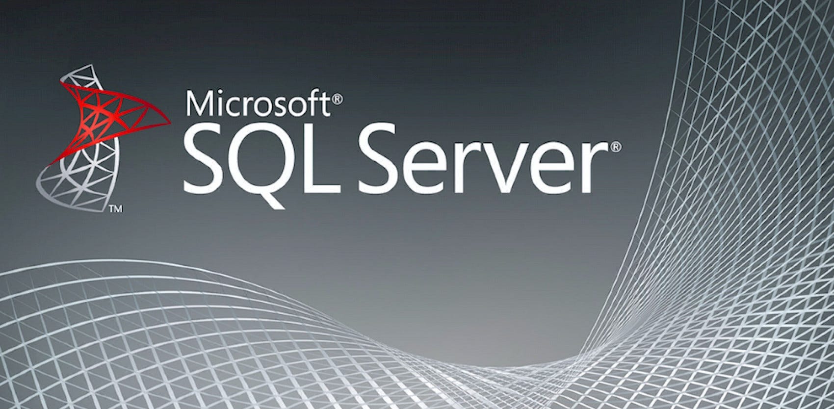 نحوه نصب Microsoft SQL Server: فرآیند نصب + معرفی نسخهها و ویرایش های مختلف 5 2026 جولای مایکروسافت پارتنر نحوه نصب Microsoft SQL Server: فرآیند نصب + معرفی نسخهها و ویرایش های مختلف جولای 2026