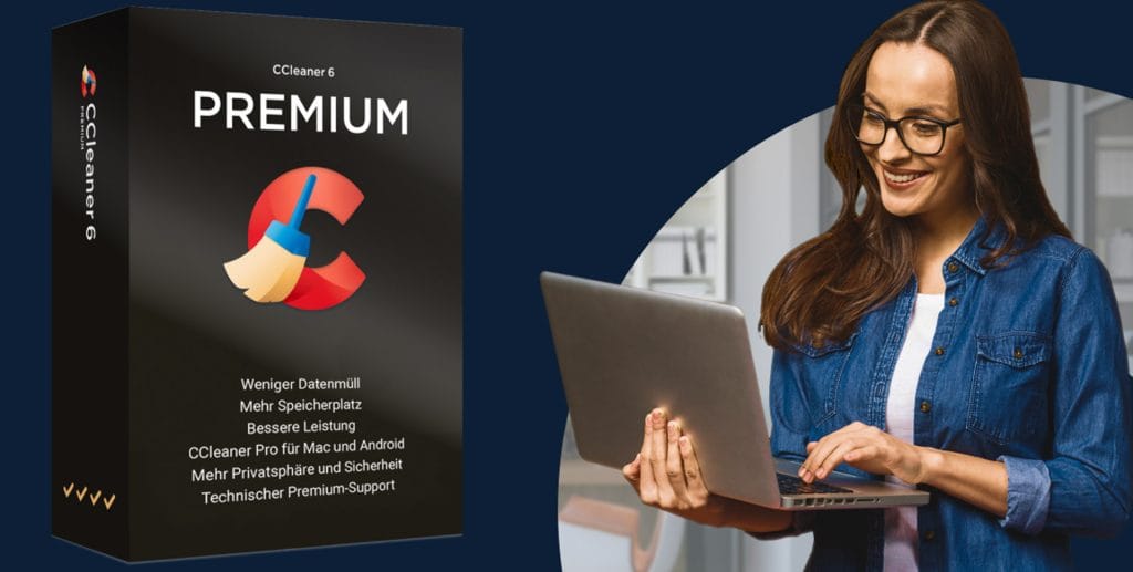 ضروریترین نرمافزارها برای استفاده بهینه از ویندوز 11 9 2025 نوامبر مایکروسافت پارتنر ضروریترین نرمافزارها برای استفاده بهینه از ویندوز 11 نوامبر 2025