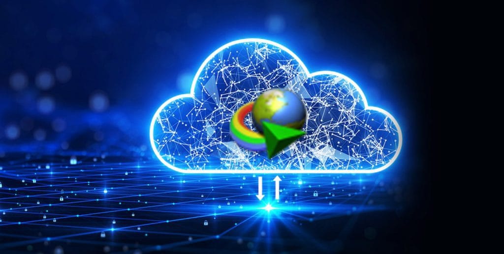 ضروریترین نرمافزارها برای استفاده بهینه از ویندوز 11 10 2025 نوامبر مایکروسافت پارتنر ضروریترین نرمافزارها برای استفاده بهینه از ویندوز 11 نوامبر 2025