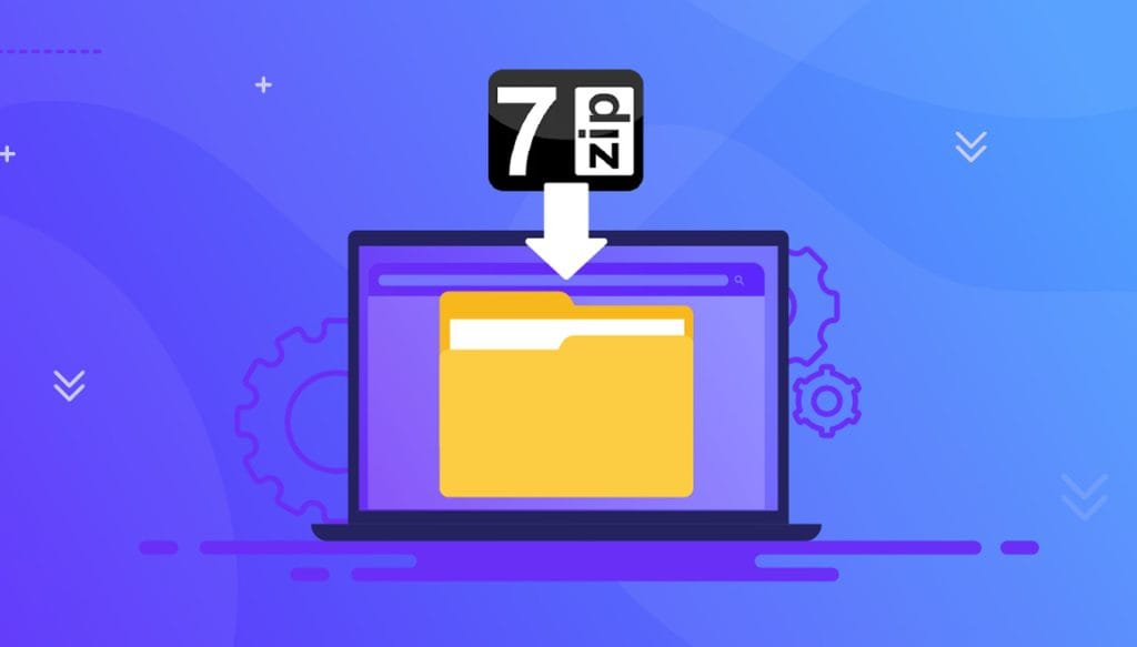 ضروریترین نرمافزارها برای استفاده بهینه از ویندوز 11 8 2025 نوامبر مایکروسافت پارتنر ضروریترین نرمافزارها برای استفاده بهینه از ویندوز 11 نوامبر 2025