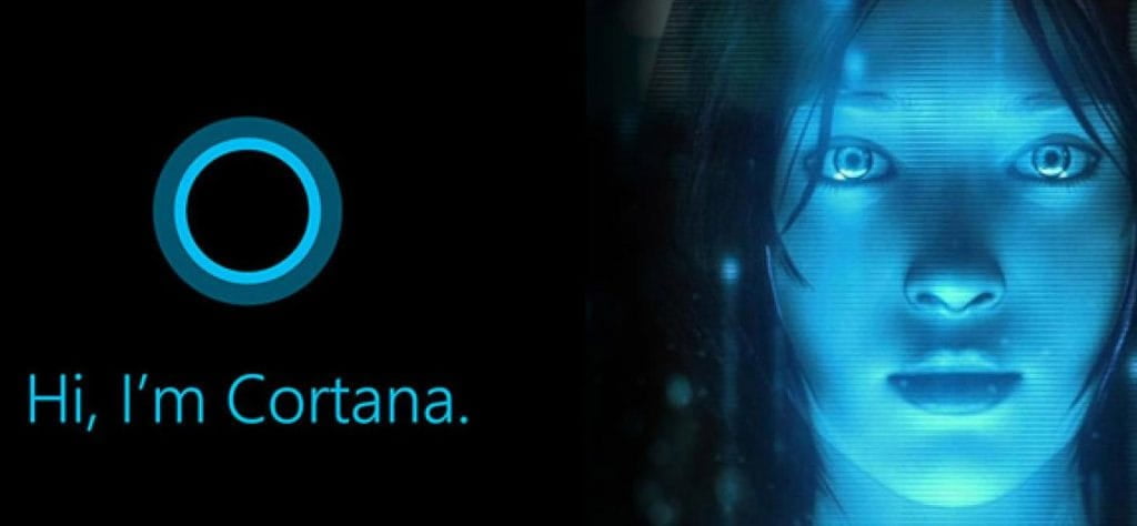 Cortana: دستیار صوتی هوشمند مایکروسافت 5 2026 مارس مایکروسافت پارتنر Cortana: دستیار صوتی هوشمند مایکروسافت مارس 2026