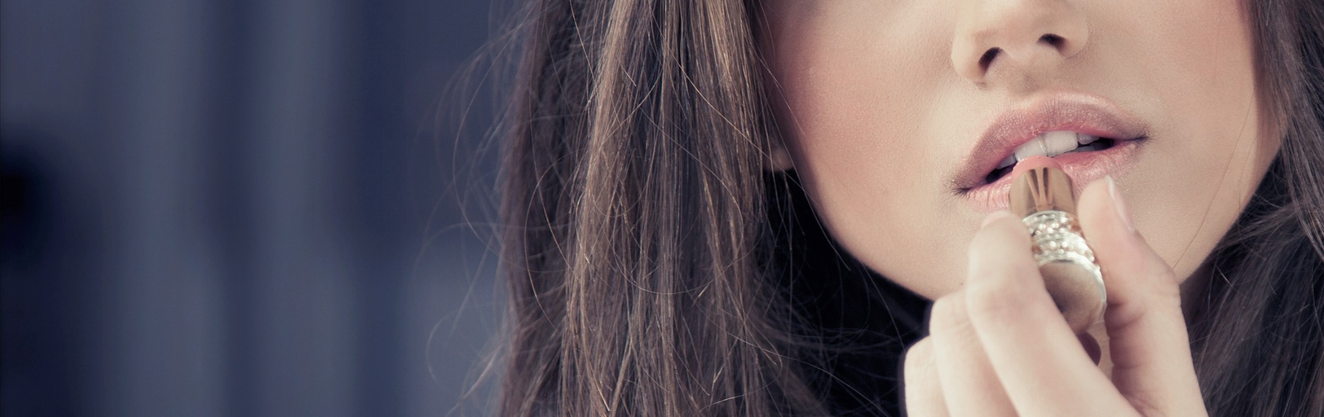 Make up Make up