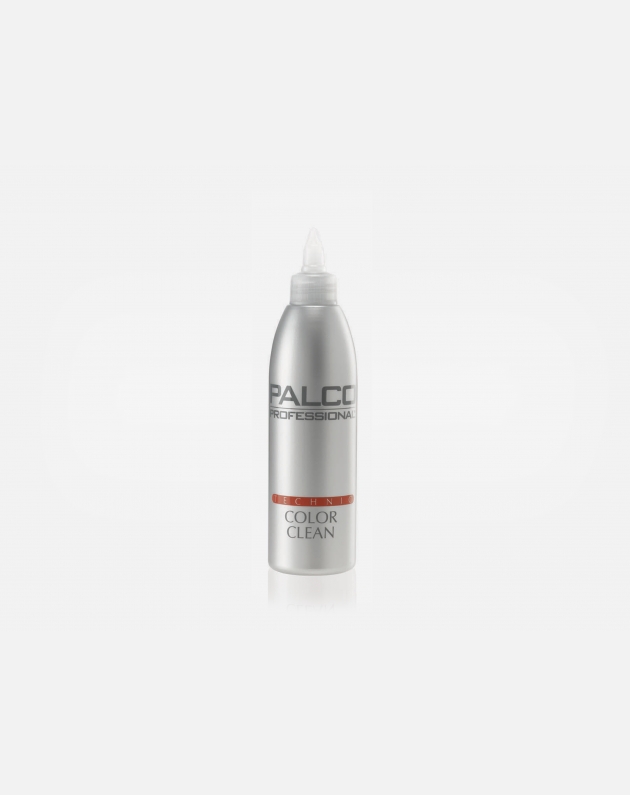 Palco Professional Technic  Color Clean  250 Ml