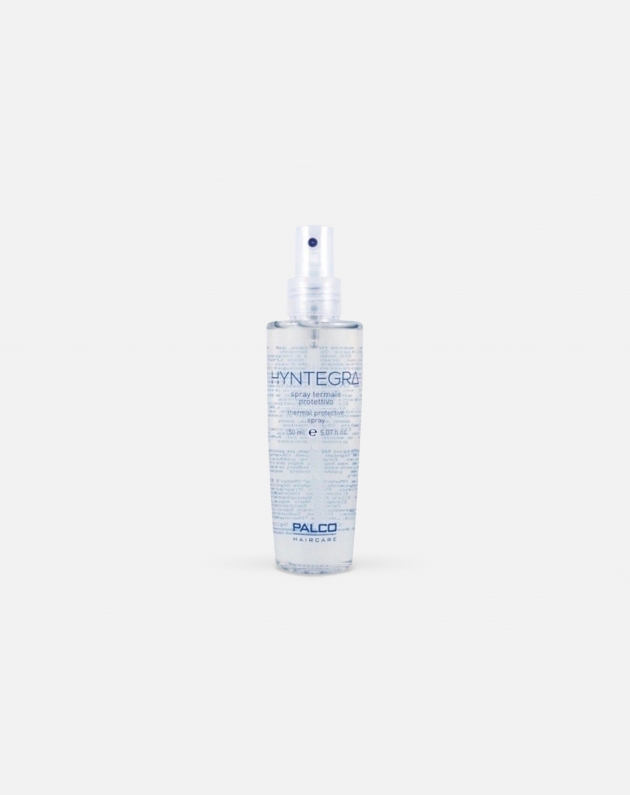 Palco Professional Hyntegra Spray Termale Protettivo  150 Ml