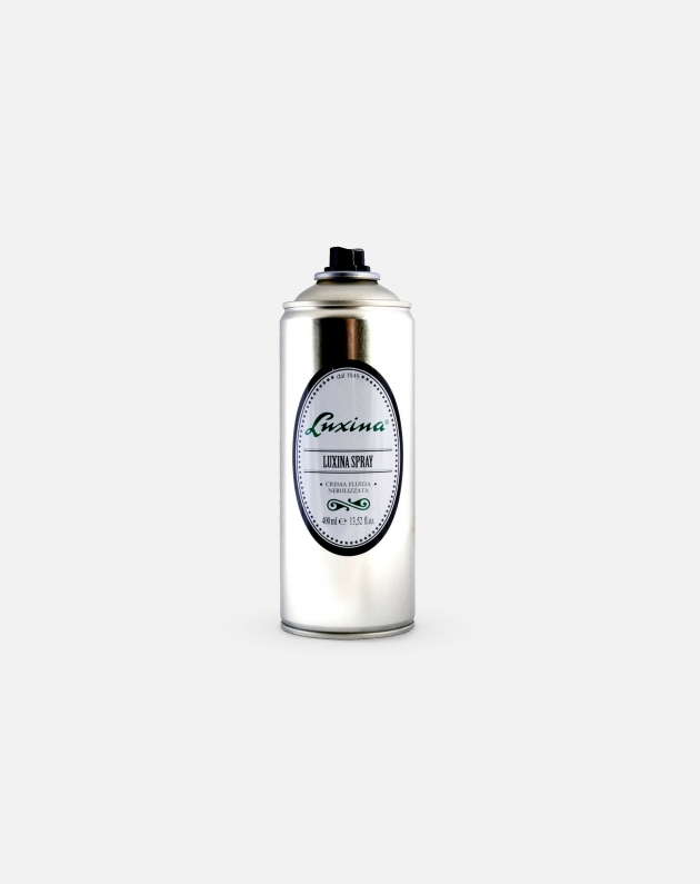 Edelstein Luxina Spray 400 Ml