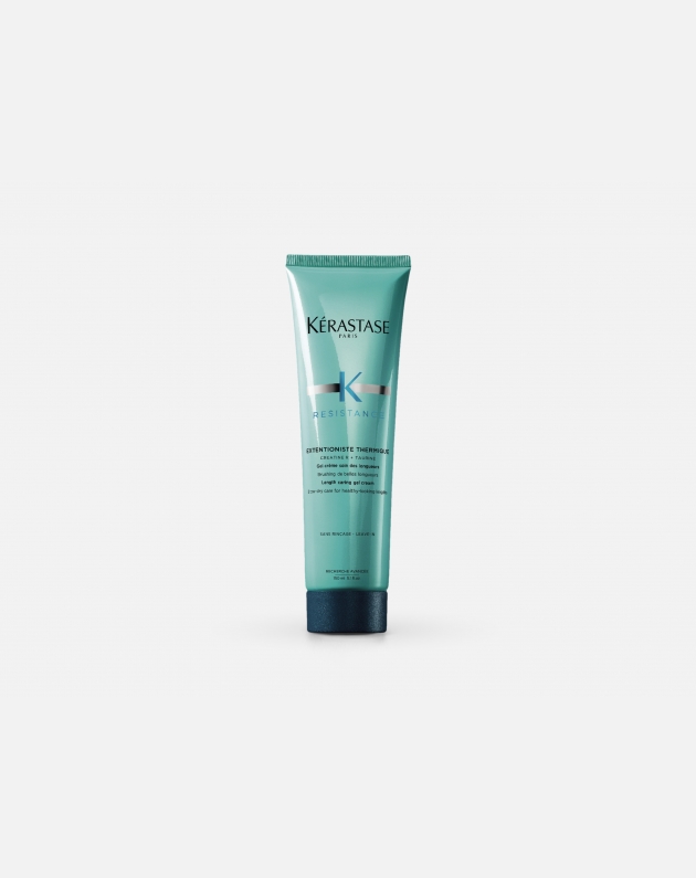 Kerastase Resistance Extentioniste Thermique 150Ml Termoprotettore capelli lunghi
