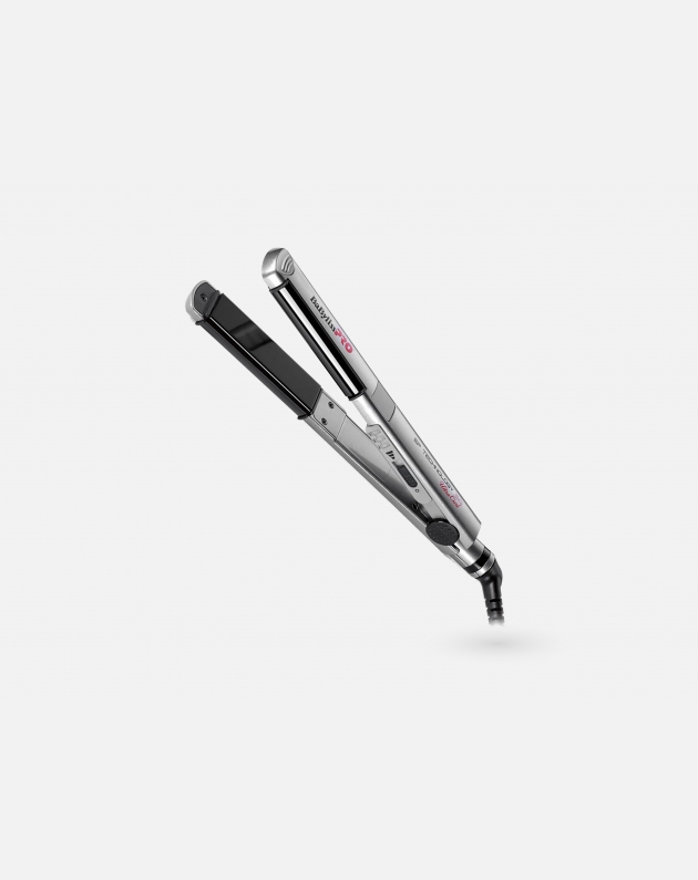 Babyliss Pro  Bab2071 Piastra Ultra Curl Styler