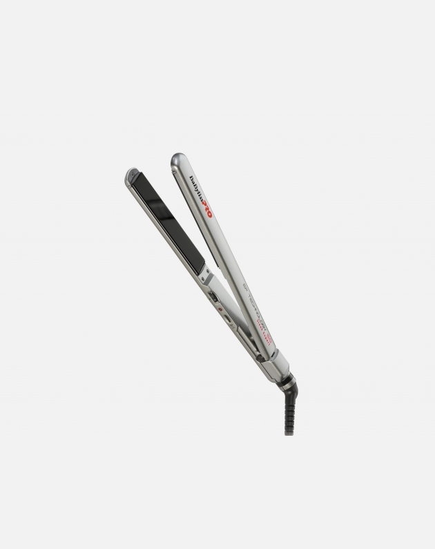 Babyliss Pro  Bab2072epe Piastra Liss Or Curl Ep Technology
