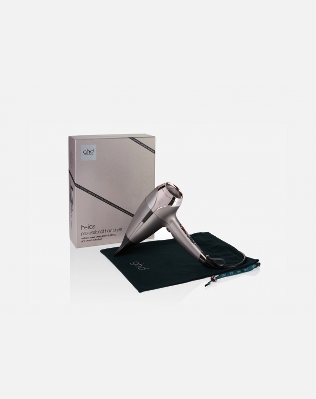 phon professionale Ghd Helios Desire Collection 