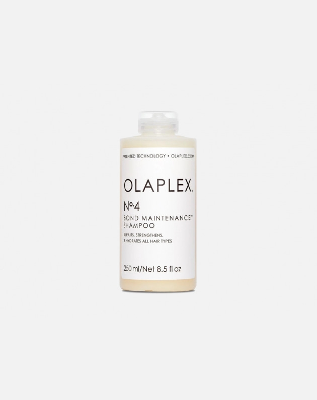 Olaplex n°4 Bond Maintenance Shampoo da 250 ml