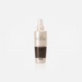 Palco Professional Rygenea Restructuring Spray 150 Ml