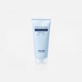 Palco Professional Hyntegra Cute Cataplasma Cosmetico Minerale Detossinante 200 Ml