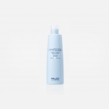 Palco Professional Hyntegra Bagno Rinforzante Effetto VitalitÀ 300 Ml
