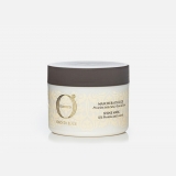 Barex Italiana Oro Di Luce Mask 200 Ml