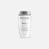 Kerastase Specifique Bain Prevention 250Ml Shampoo anti-diradamento Uso frequente