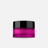 Mesauda Milano Sublime Renewing Night Cream 50 Ml