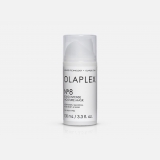 Olaplex N°8 Bond Intense Moisture Mask 100 Ml