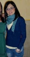 Licia Fantini