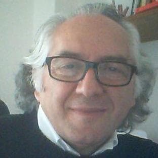 Nunzio Lucarelli