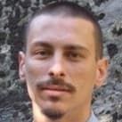 Mattia Marrone