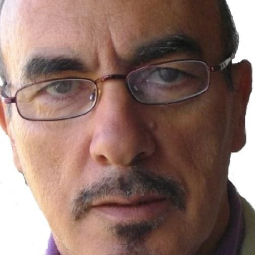 Dott. Dino Di Basilio