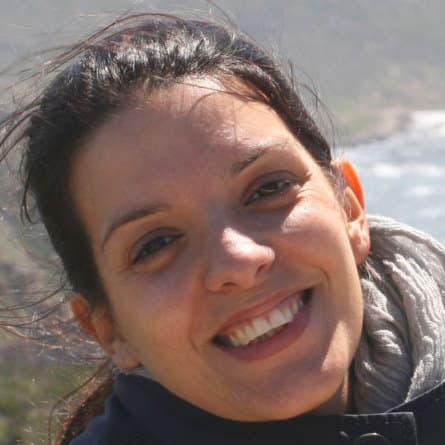 articoli di psicologia della Dott.ssa Francesca Bolchini