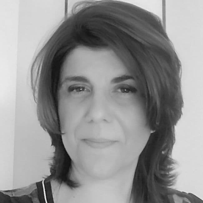 Nicolina Fascella