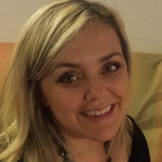 Dott.ssa Francesca Neri