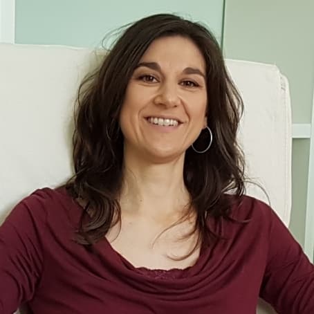 Dott.ssa annachiara scamperle
