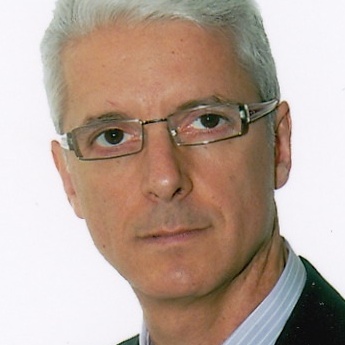 Luigi Gallo