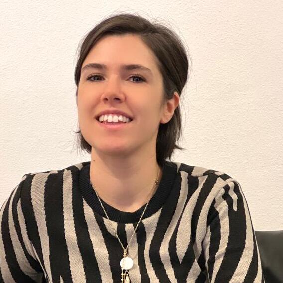 articoli di psicologia della Dott.ssa Claudia Irene Gambero