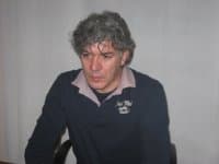 mirco carotti