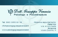 Giuseppe Venezia